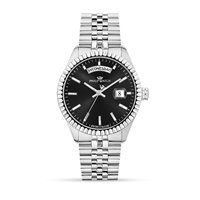 Orologio Philip Watch Uomo Caribe in Acciaio R8253597033 - R8253597033